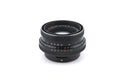 Carl Zeiss 80mm f2.8 Biometar Jena DDR MC