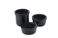 Pentacon Extension Tube Set
