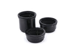 Pentacon Extension Tube Set