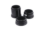 Pentacon Extension Tube Set