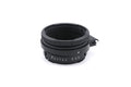 Generic Pentacon Six - Pentax 645 Shift Adapter - Accessory