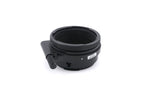 Generic Pentacon Six - Pentax 645 Shift Adapter