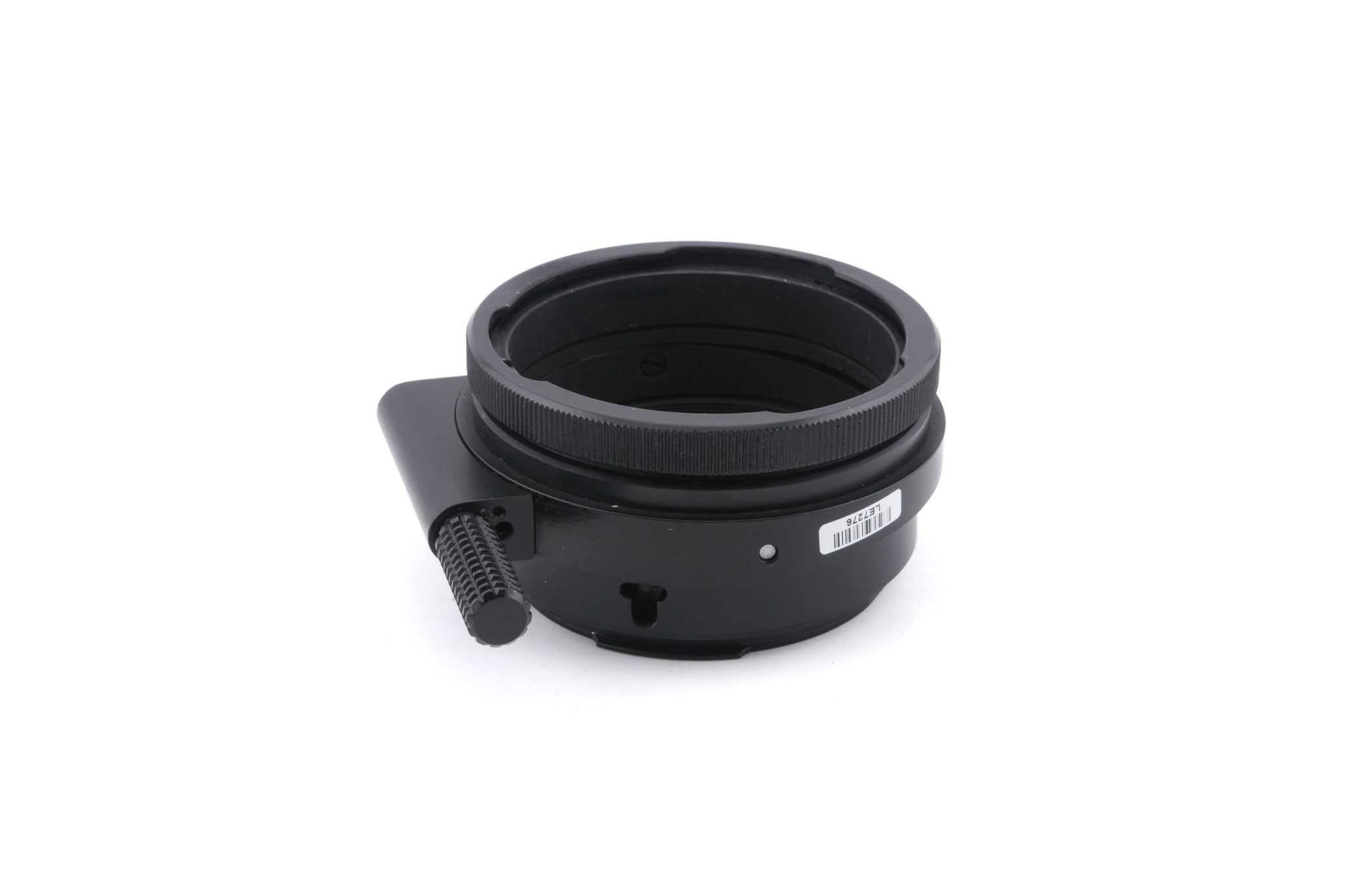 Generic Pentacon Six - Pentax 645 Shift Adapter