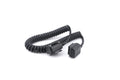 Contax TTL Hot Shoe Extension Cord
