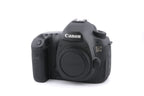 Canon EOS 5DS