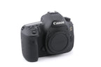 Canon EOS 5DS