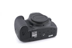Canon EOS 5DS