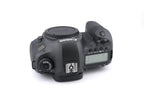 Canon EOS 5DS
