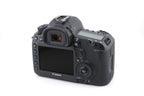 Canon EOS 5DS