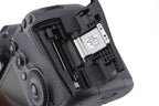 Canon EOS 5DS