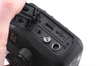 Canon EOS 5DS