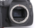 Canon EOS 5DS