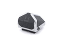 Pentacon Prism Finder (Praktisix/Pentacon Six)