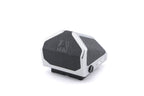Pentacon Prism Finder (Praktisix/Pentacon Six)