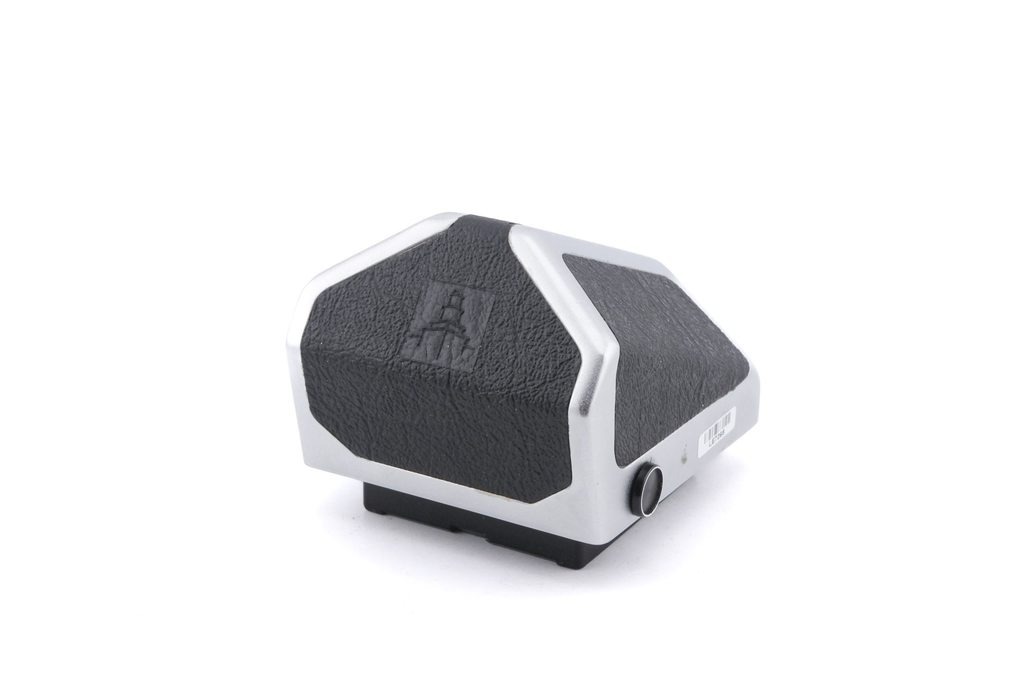 Pentacon Prism Finder (Praktisix/Pentacon Six)