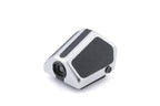 Pentacon Prism Finder (Praktisix/Pentacon Six)