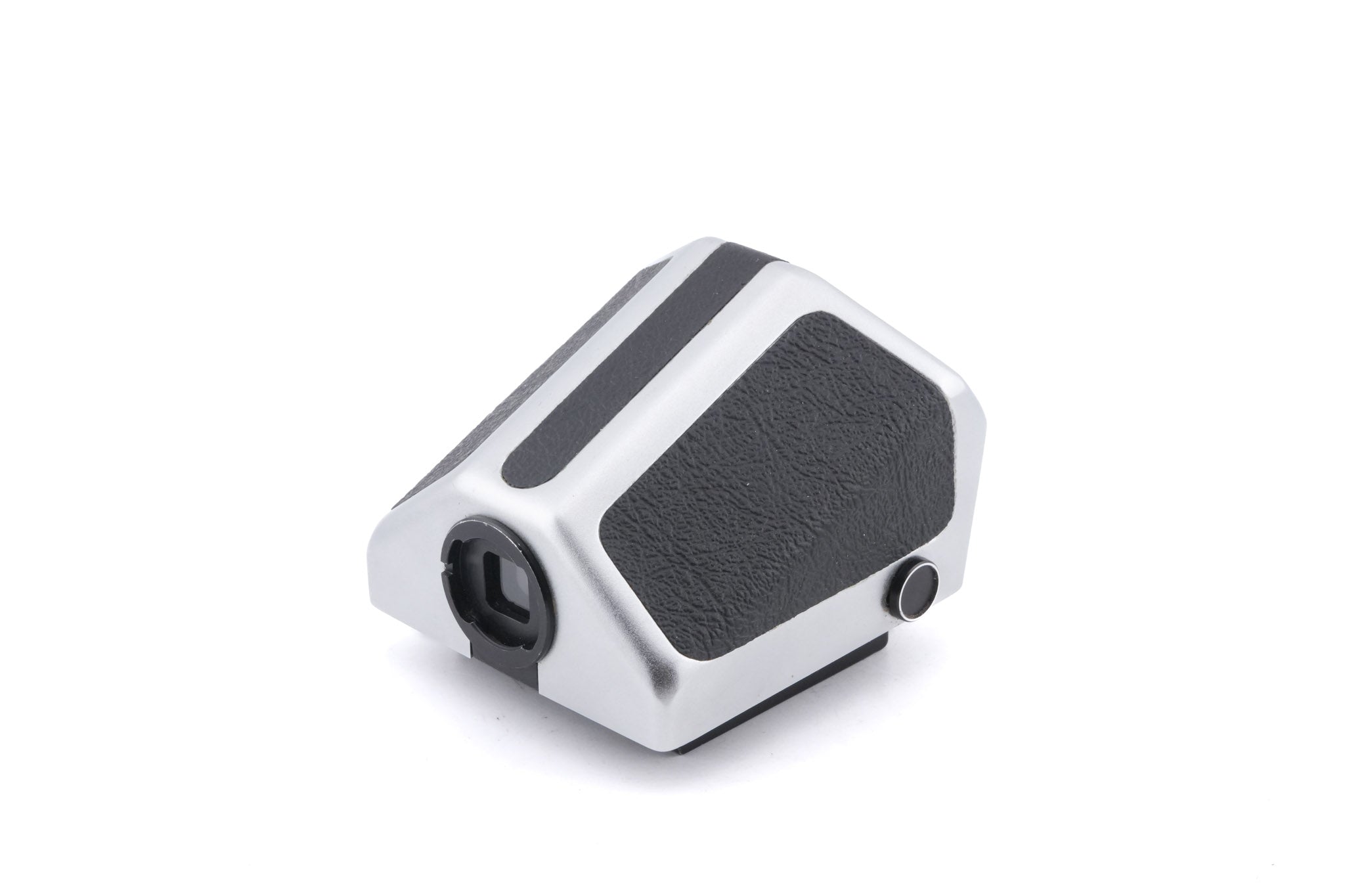 Pentacon Prism Finder (Praktisix/Pentacon Six)