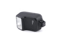 Contax TLA 20