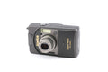 Konica KD-500Z Digital Revio