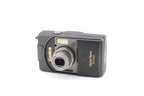 Konica KD-500Z Digital Revio