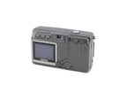 Konica KD-500Z Digital Revio