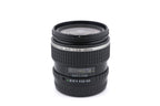 Pentax 45mm f2.8 SMC Pentax-FA 645
