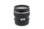 Pentax 45mm f2.8 SMC Pentax-FA 645