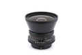Carl Zeiss 50mm f4 Flektogon Jena DDR