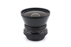 Carl Zeiss 50mm f4 Flektogon Jena DDR
