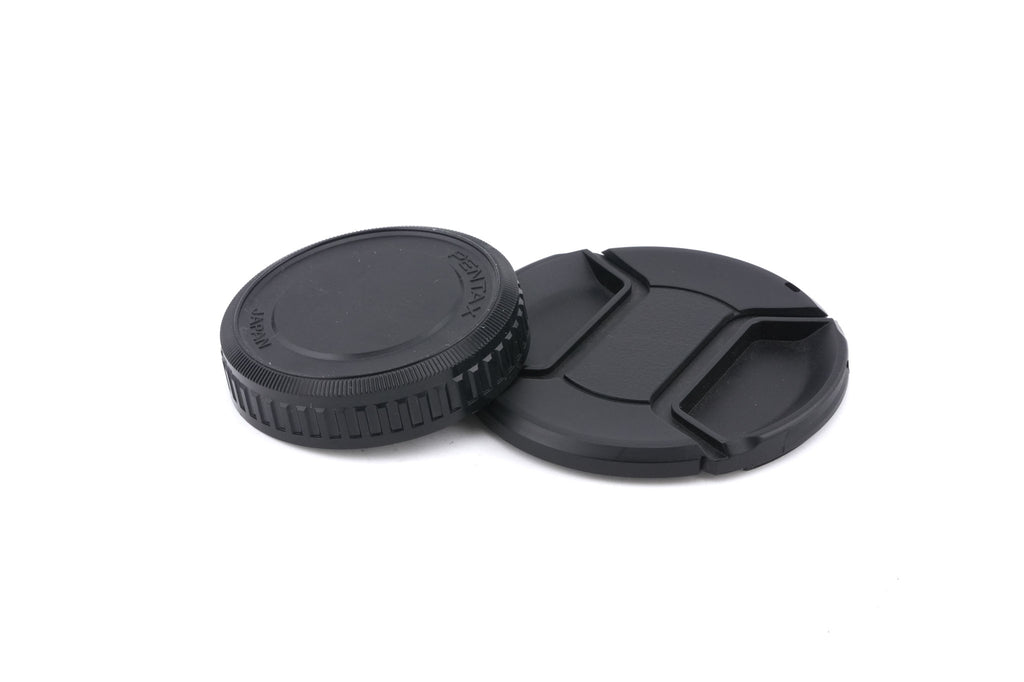 Carl Zeiss 50mm f4 Flektogon Jena DDR