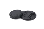 Carl Zeiss 50mm f4 Flektogon Jena DDR