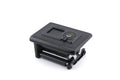 Pentax 220 Film Insert