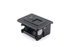 Pentax 220 Film Insert
