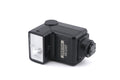 Pentax AF220T - Accessory