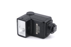 Pentax AF220T