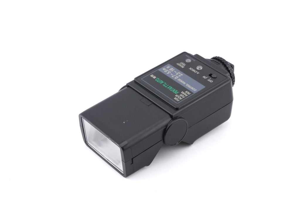 Pentax AF220T