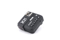 Godox X2T TTL Wireless Flash Trigger