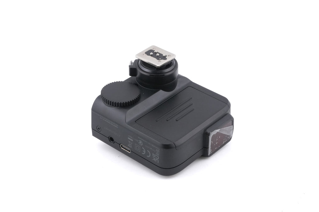 Godox X2T TTL Wireless Flash Trigger