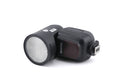 Godox V1P Flash