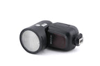 Godox V1P Flash