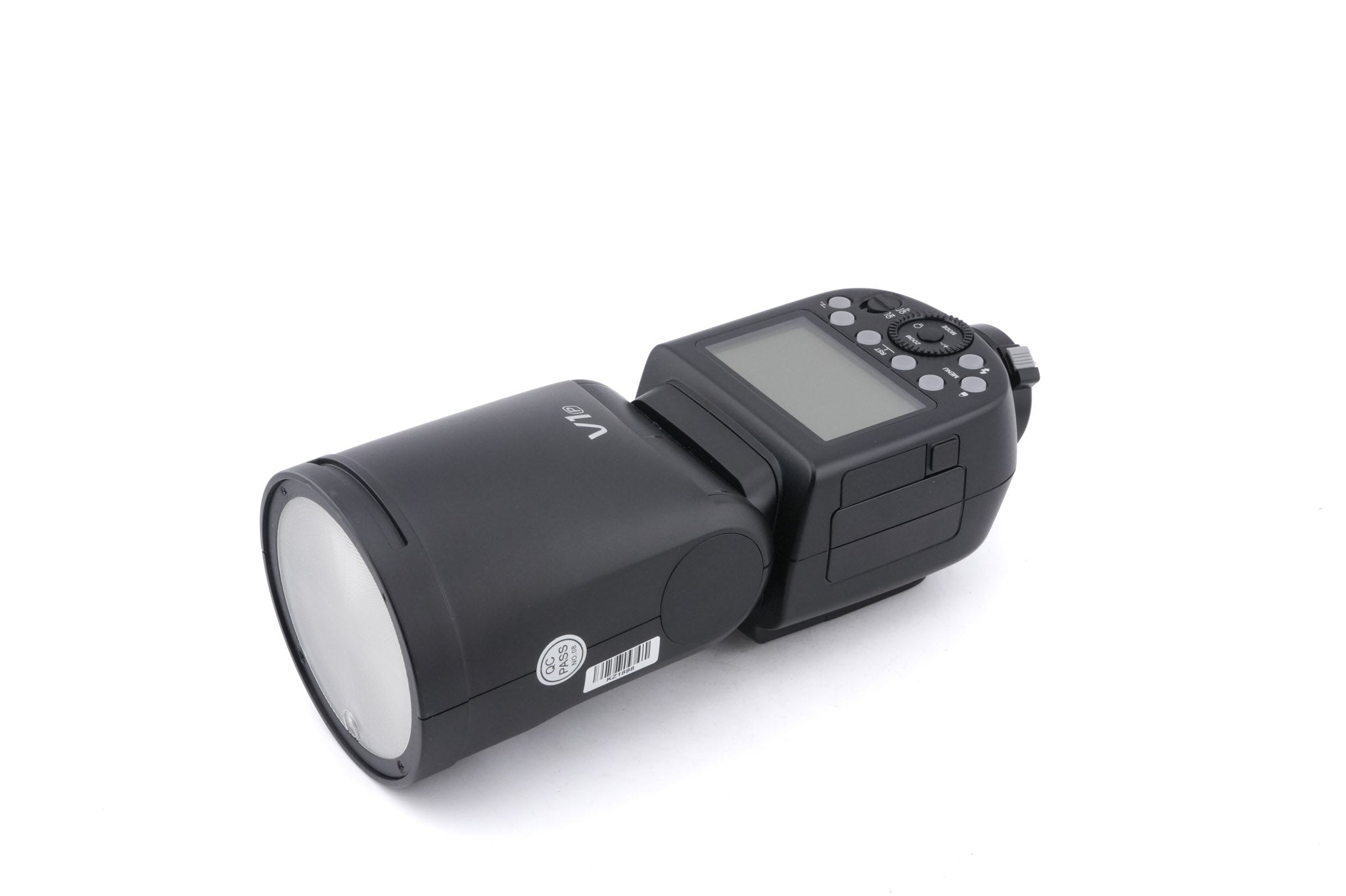 Godox V1P Flash