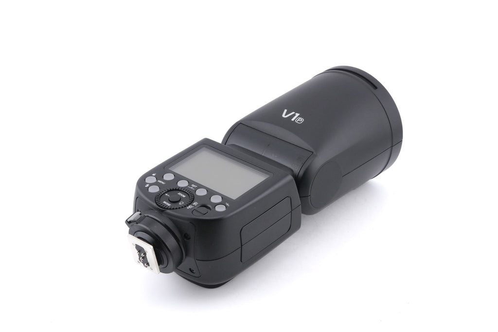 Godox V1P Flash