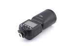 Godox V1P Flash