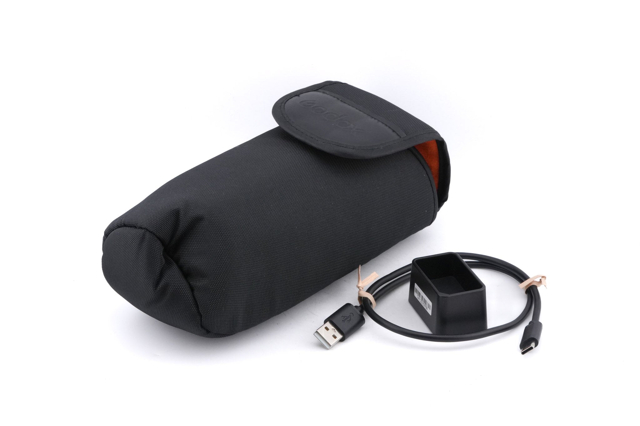 Godox V1P Flash