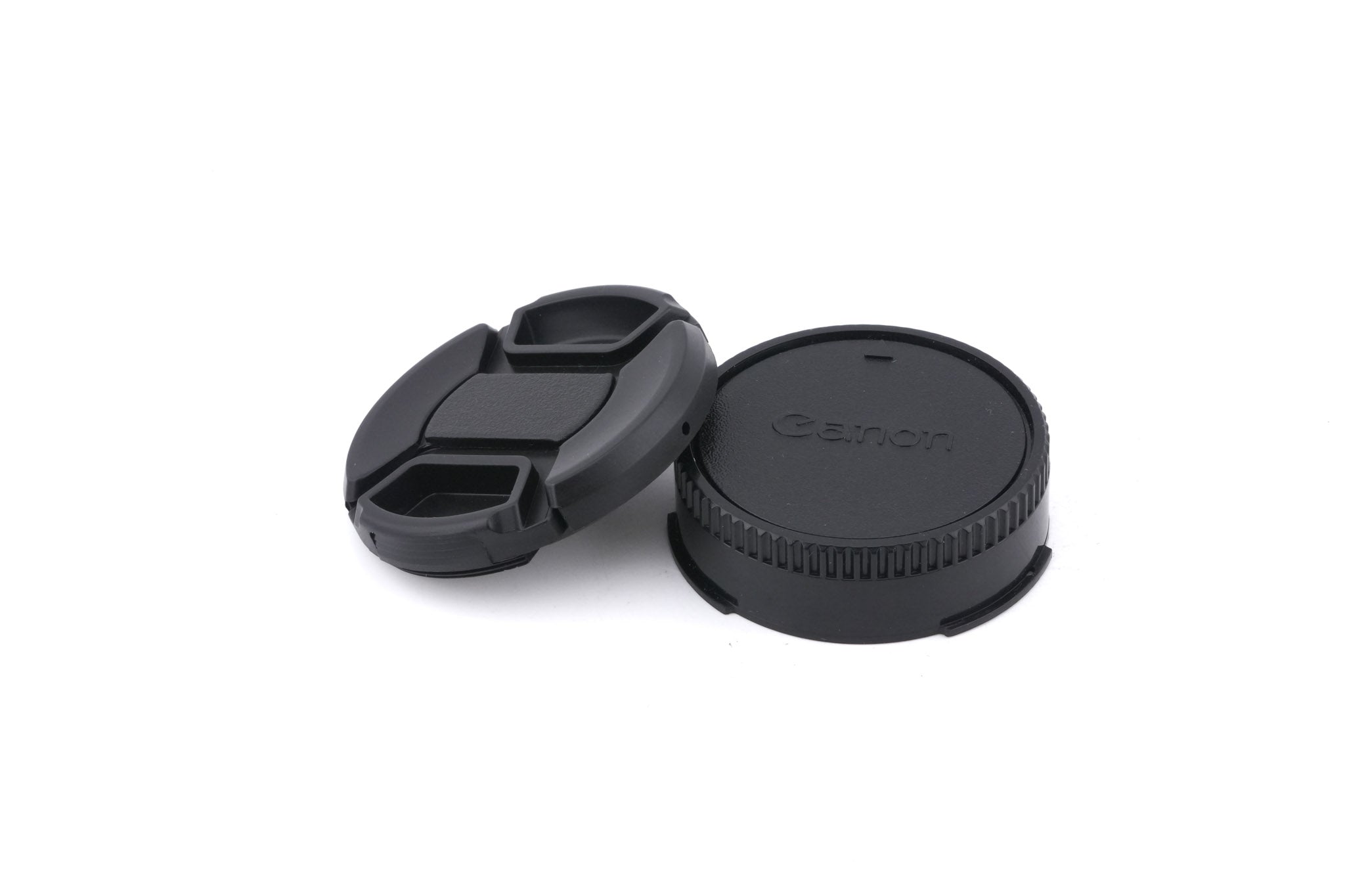 Canon 135mm f2.8 FDn