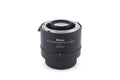 Nikon TC-20E III 2x AF-S Teleconverter