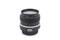 Nikon 24mm f2 Nikkor AI