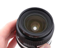Nikon 24mm f2 Nikkor AI