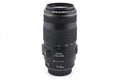 Canon 70-300mm f4-5.6 IS USM