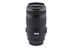 Canon 70-300mm f4-5.6 IS USM